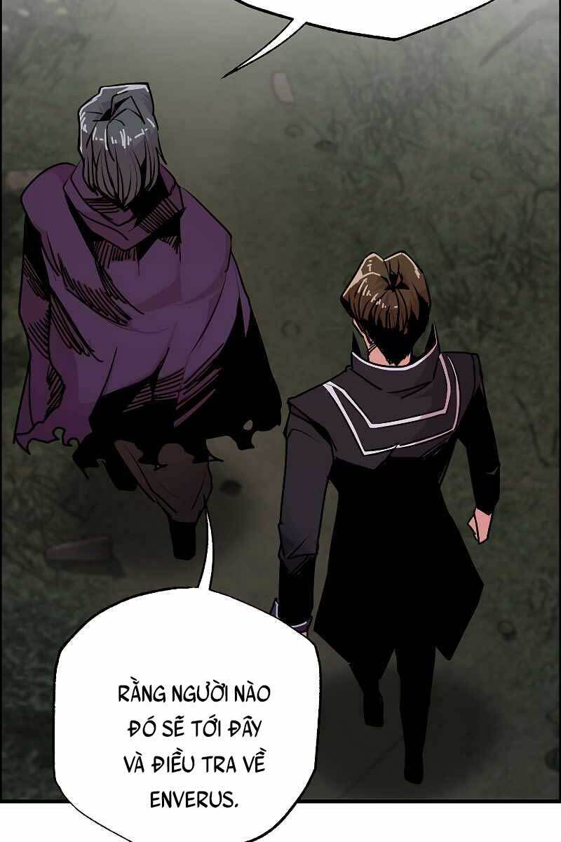 Hồi Quy Trở Lại Thành Kẻ Vô Dụng Chapter 54 - 25
