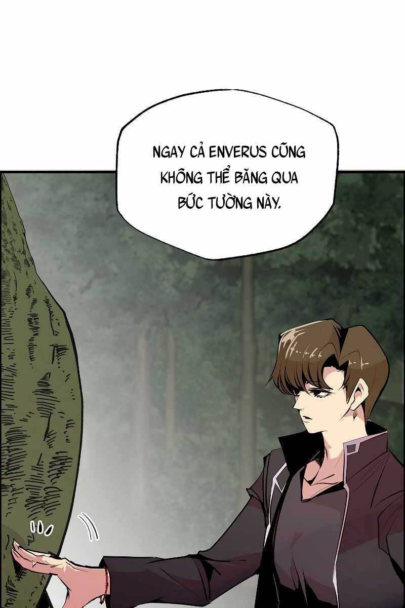 Hồi Quy Trở Lại Thành Kẻ Vô Dụng Chapter 54 - 39