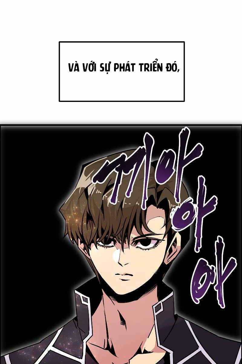 Hồi Quy Trở Lại Thành Kẻ Vô Dụng Chapter 54 - 61
