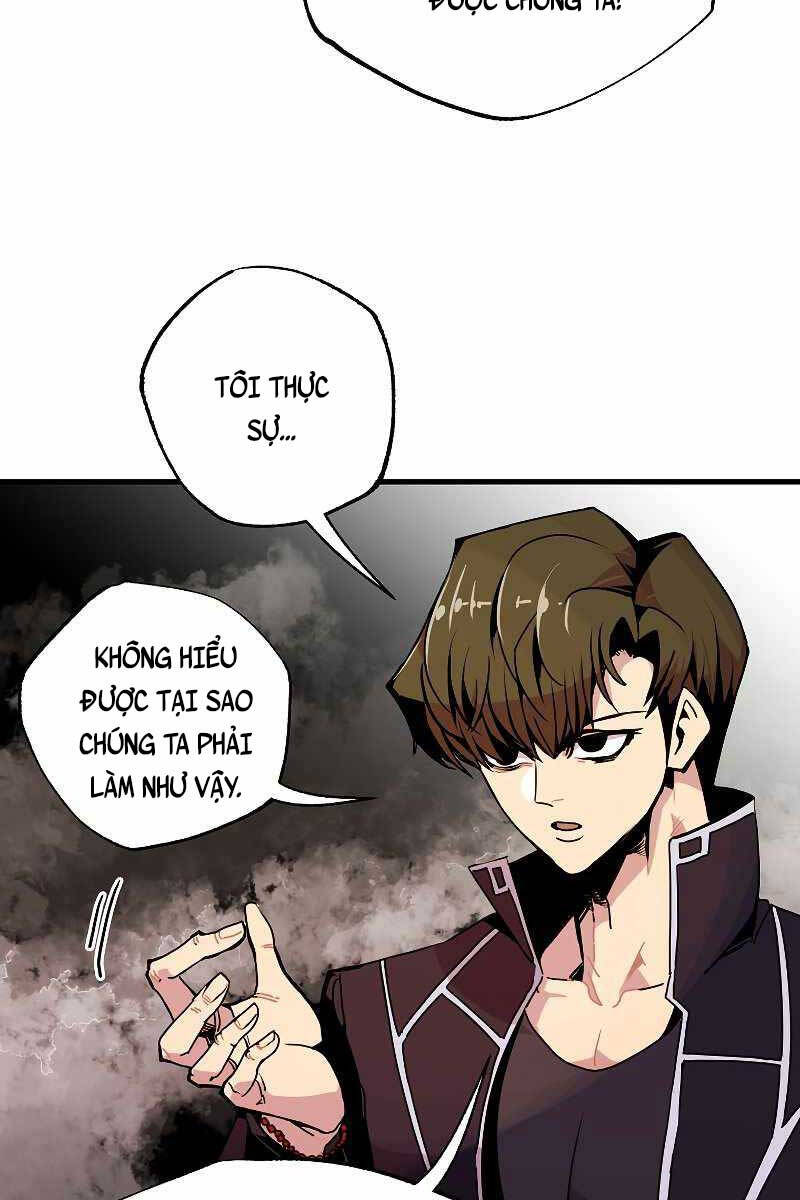 Hồi Quy Trở Lại Thành Kẻ Vô Dụng Chapter 55 - 17