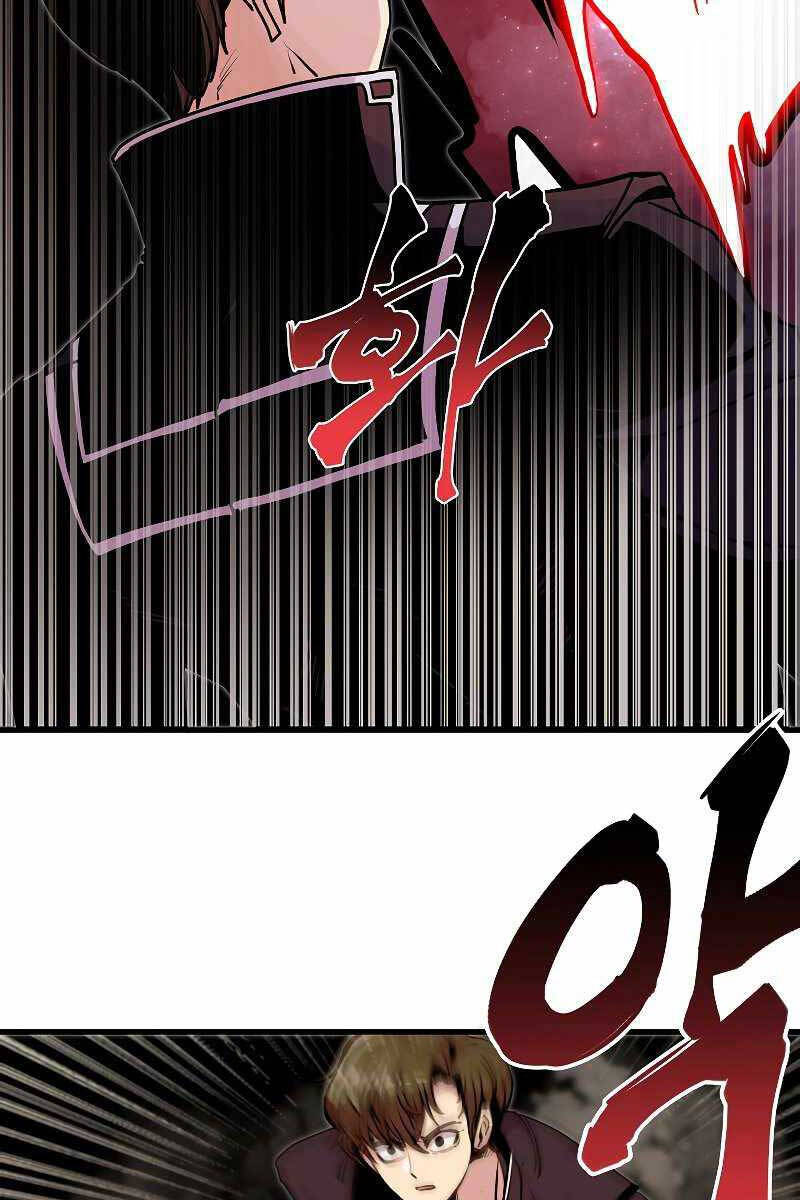 Hồi Quy Trở Lại Thành Kẻ Vô Dụng Chapter 55 - 33