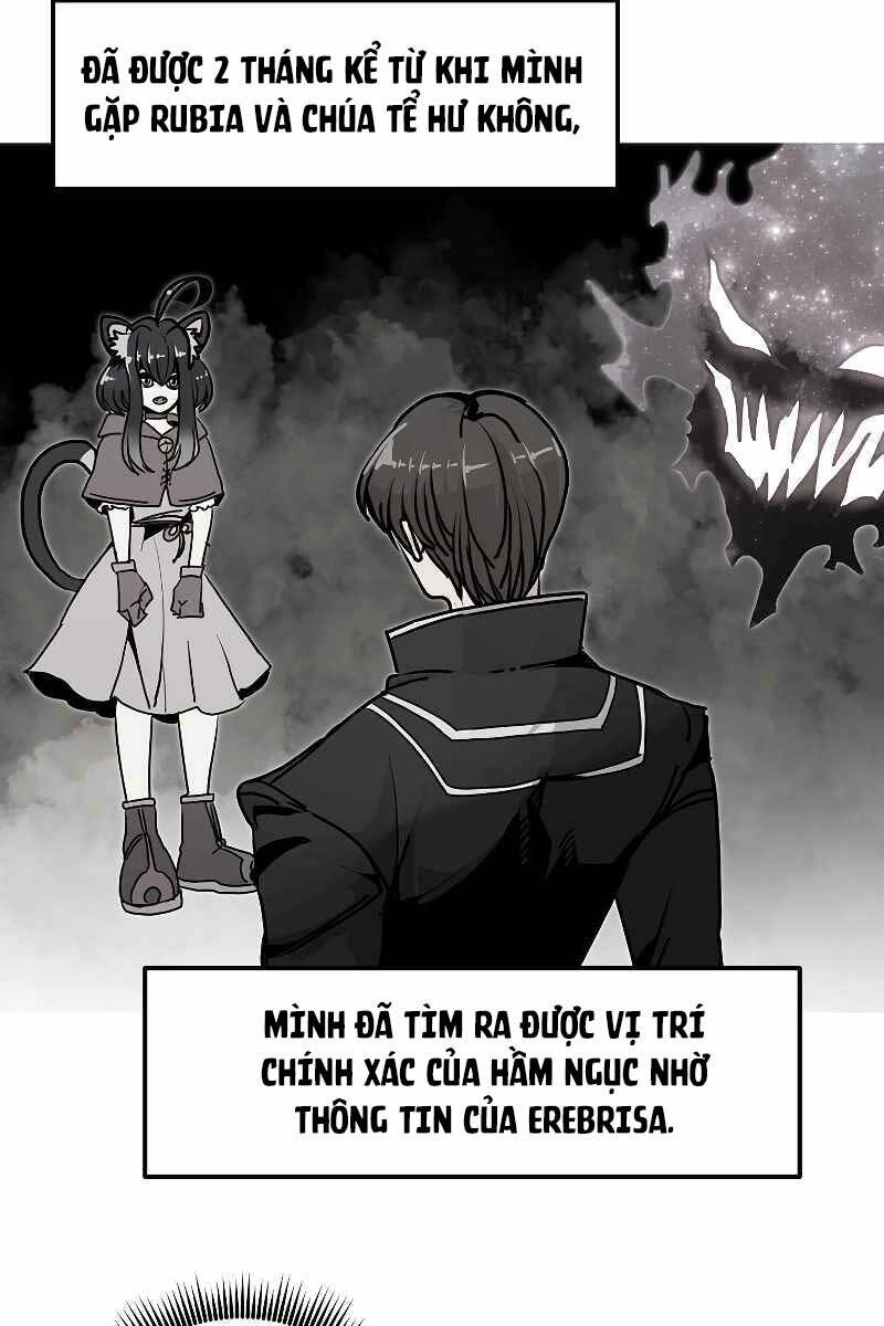 Hồi Quy Trở Lại Thành Kẻ Vô Dụng Chapter 56 - 16