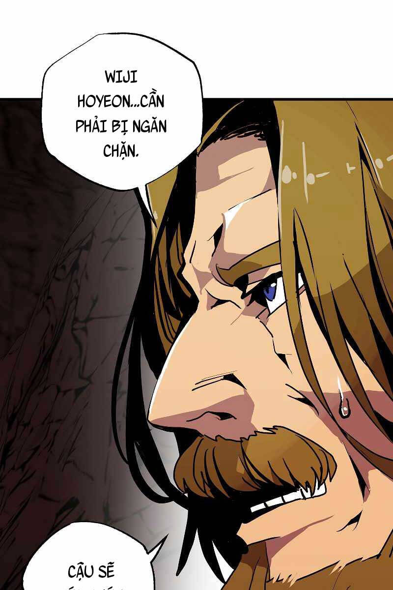 Hồi Quy Trở Lại Thành Kẻ Vô Dụng Chapter 56 - 54