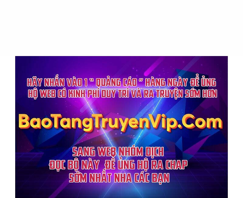 Hồi Quy Trở Lại Thành Kẻ Vô Dụng Chapter 56 - 76
