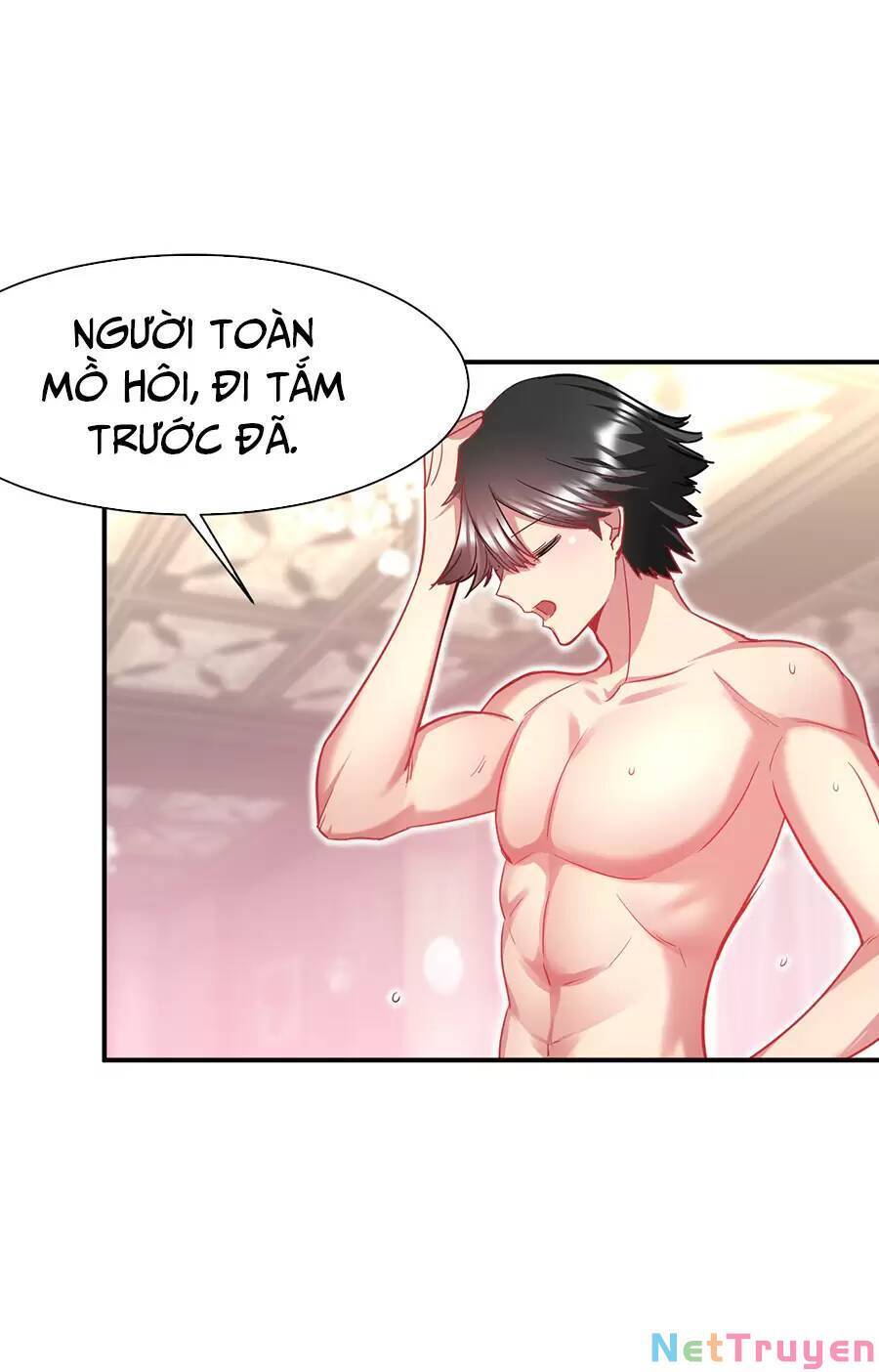 Đồ Long Kỵ Sĩ Hôn Môi Ác Long Chapter 48.2 - 12