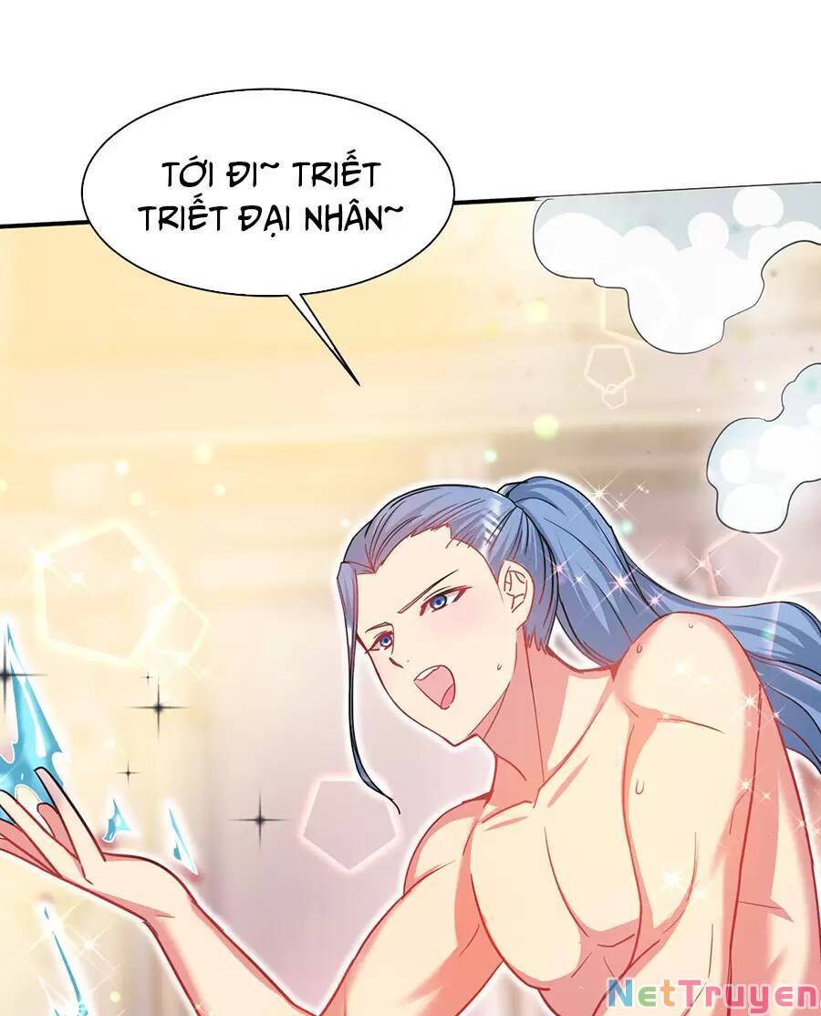 Đồ Long Kỵ Sĩ Hôn Môi Ác Long Chapter 48.2 - 20
