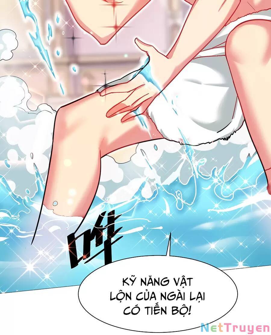 Đồ Long Kỵ Sĩ Hôn Môi Ác Long Chapter 48.2 - 21