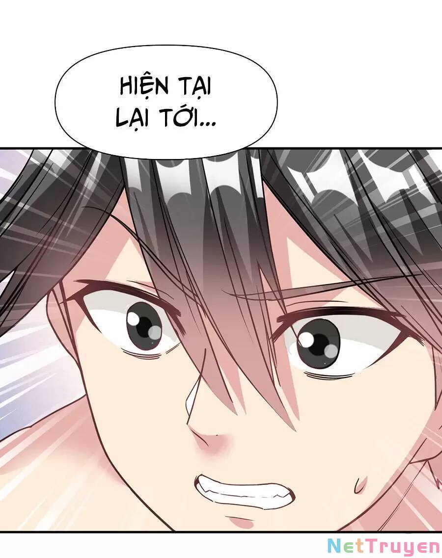 Đồ Long Kỵ Sĩ Hôn Môi Ác Long Chapter 49.1 - 15
