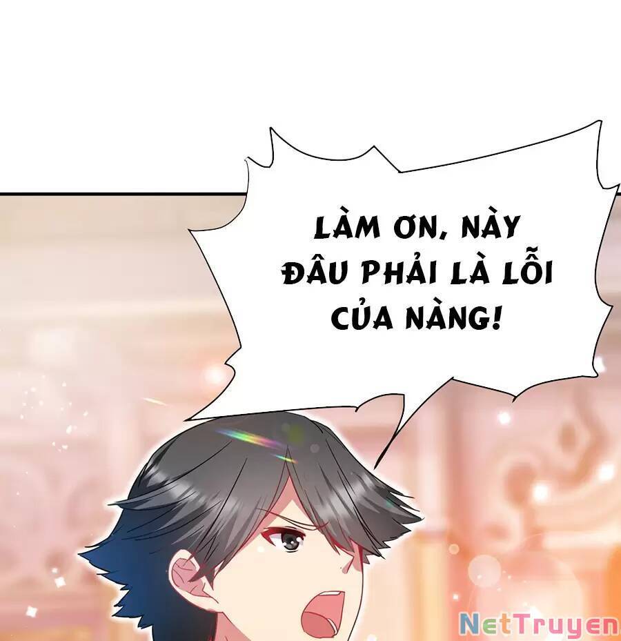 Đồ Long Kỵ Sĩ Hôn Môi Ác Long Chapter 49.1 - 32