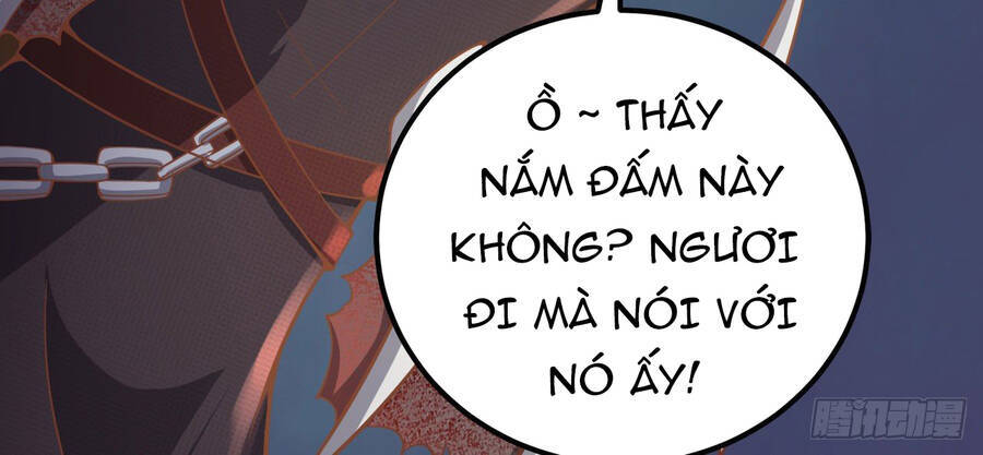 Lãnh Chúa Bóng Tối Chapter 19 - 63