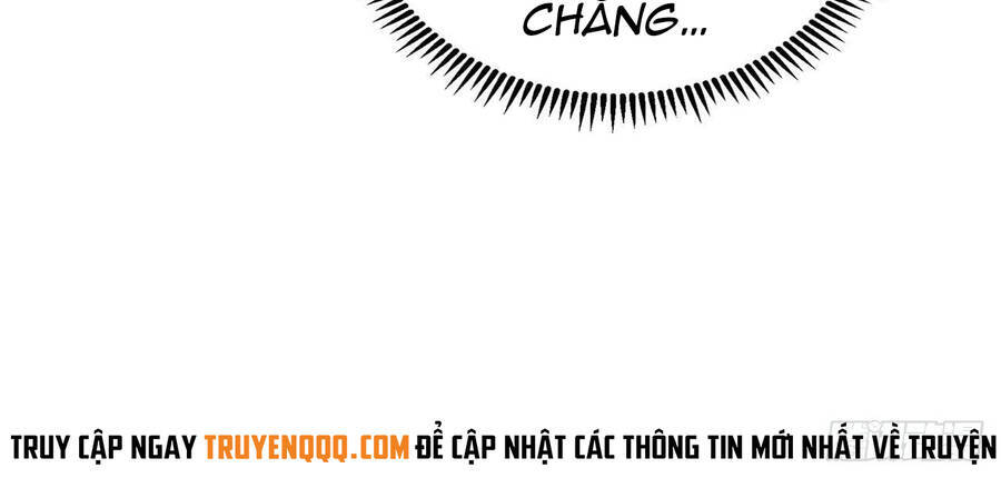 Lãnh Chúa Bóng Tối Chapter 19 - 92