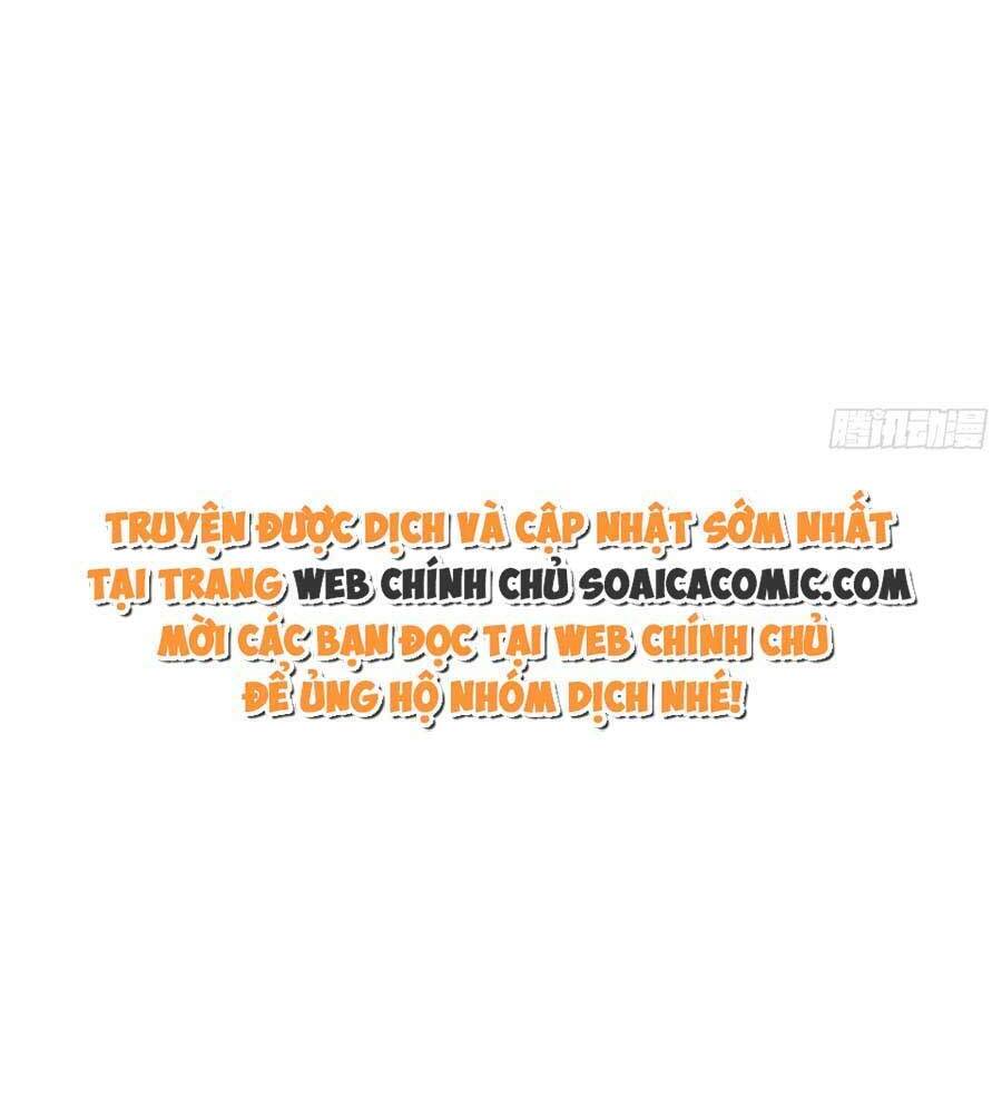 Bắt Đầu Hủy Hôn Để Công Lược Vương Gia Chapter 79 - 38