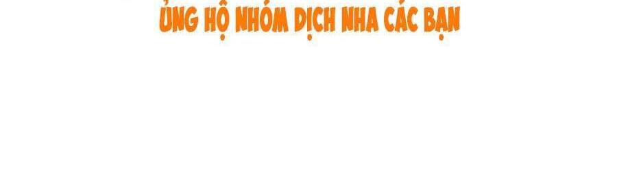 Bắt Đầu Hủy Hôn Để Công Lược Vương Gia Chapter 81 - 45