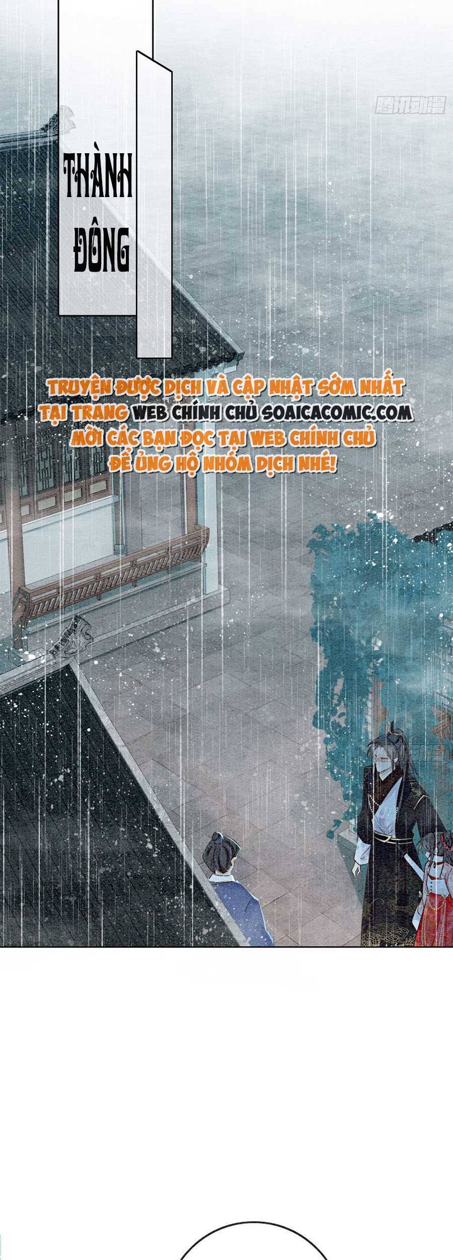 Bắt Đầu Hủy Hôn Để Công Lược Vương Gia Chapter 87 - 17