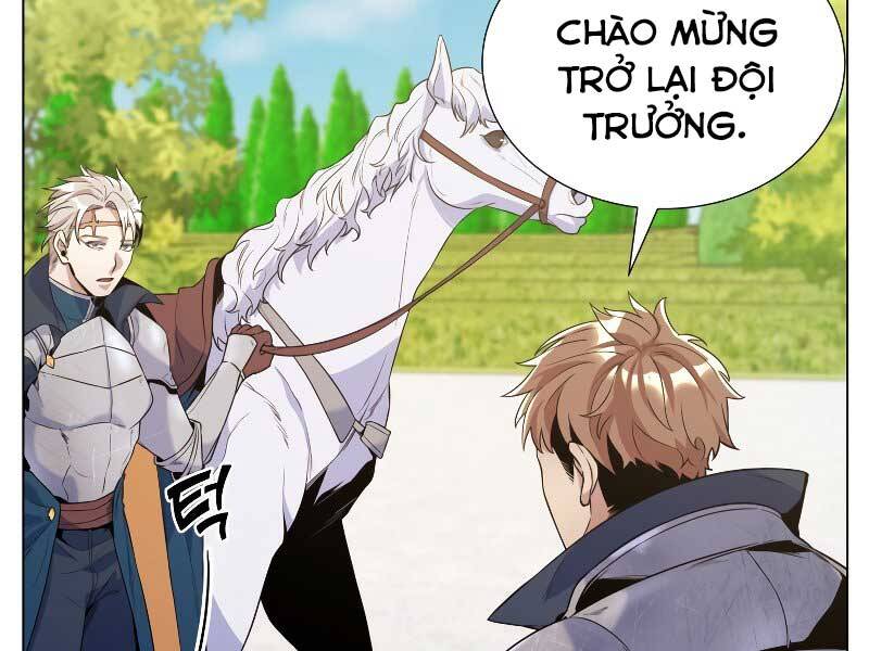 Bạo Chúa Cường Hoành Chapter 27 - 89