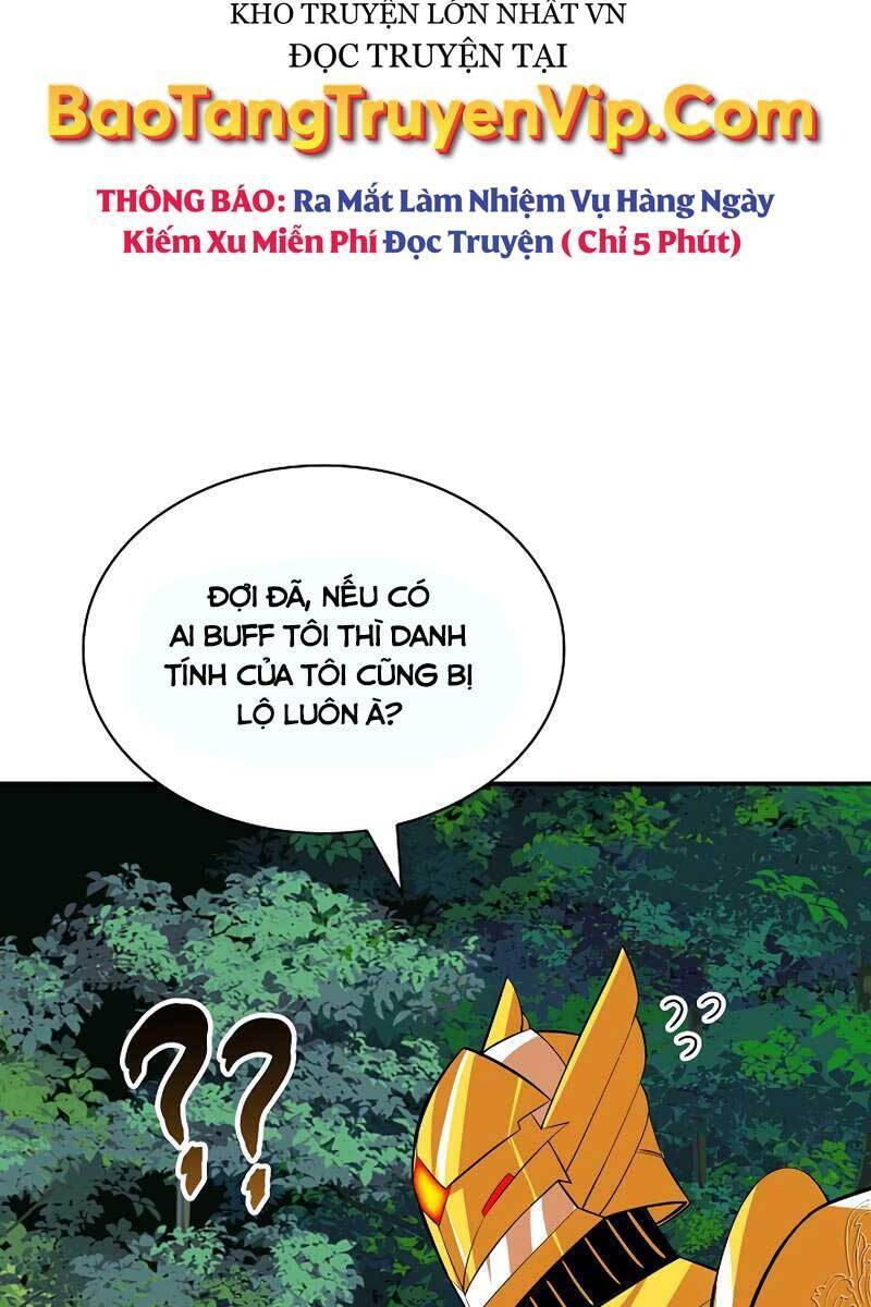Tôi Có Đặc Tính Của Cấp Sss Nhưng Thích Sống Bình Thường Chapter 39 - 12