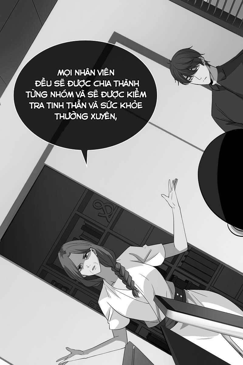 Tôi Có Đặc Tính Của Cấp Sss Nhưng Thích Sống Bình Thường Chapter 39 - 17
