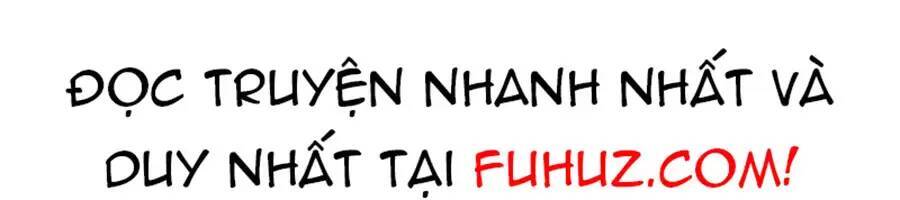 Ma Thú Chiến Thần Chapter 17.2 - 3