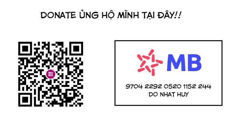 Tôi Trở Thành Ceo Ở Thế Giới Khác Chapter 22 - 52