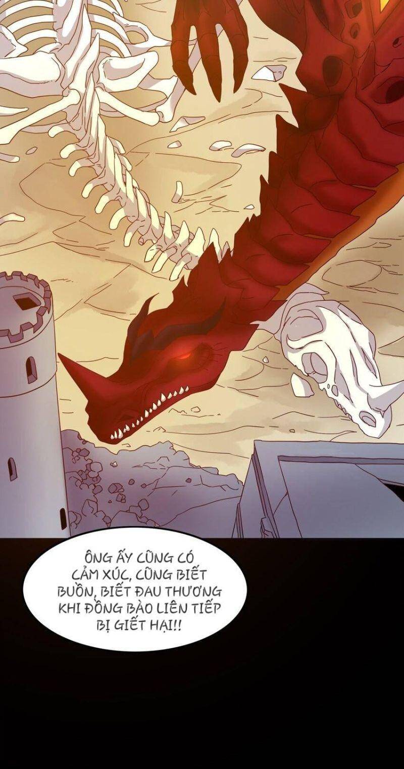 Tôi Trở Thành Ceo Ở Thế Giới Khác Chapter 36 - 15