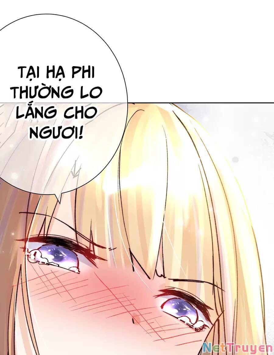 Bản Giáo Chủ Thân Bất Do Kỷ Chapter 47 - 20