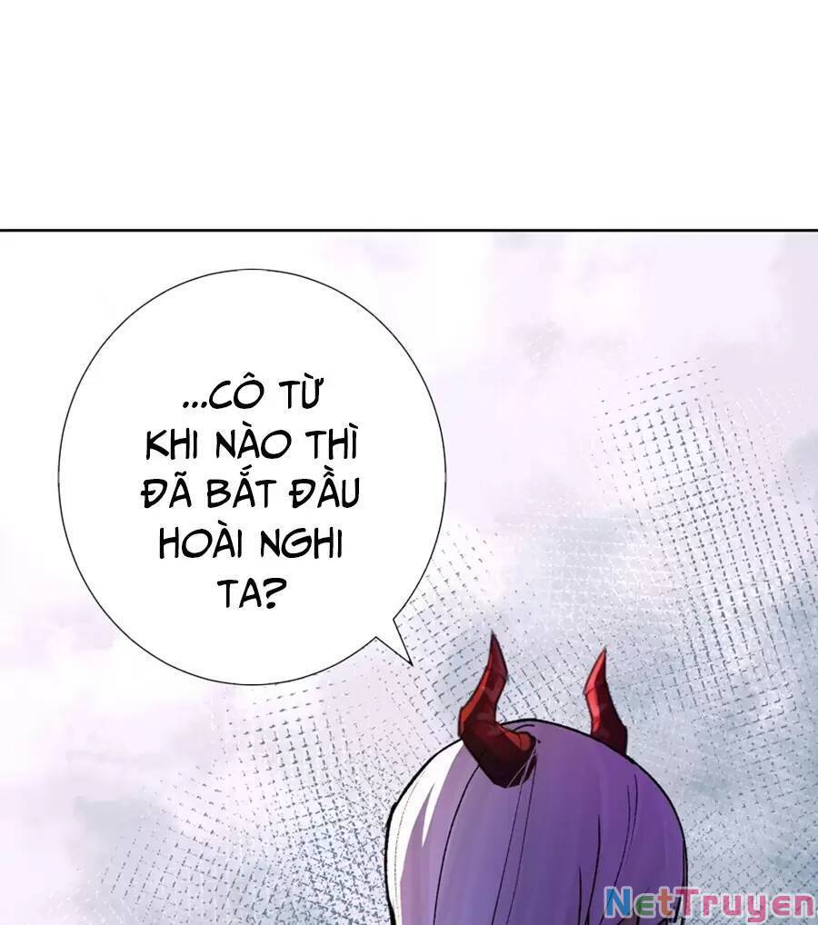 Bản Giáo Chủ Thân Bất Do Kỷ Chapter 48 - 21
