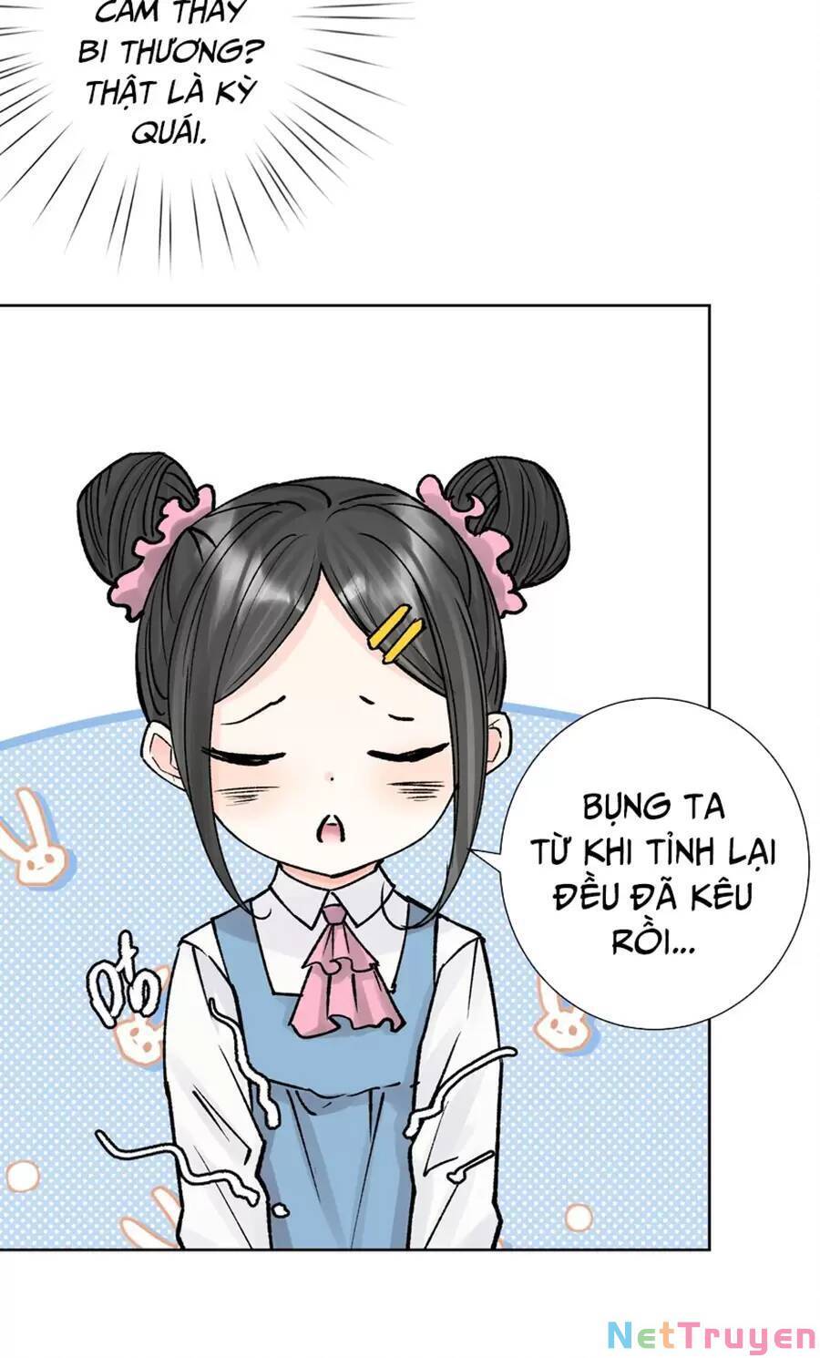 Bản Giáo Chủ Thân Bất Do Kỷ Chapter 48 - 78