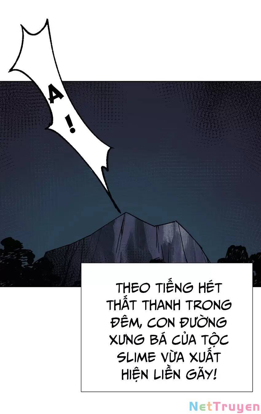 Bản Giáo Chủ Thân Bất Do Kỷ Chapter 49 - 26