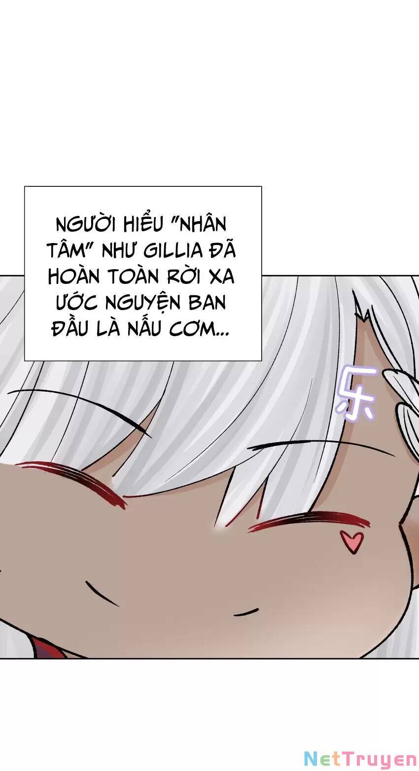 Bản Giáo Chủ Thân Bất Do Kỷ Chapter 49 - 53
