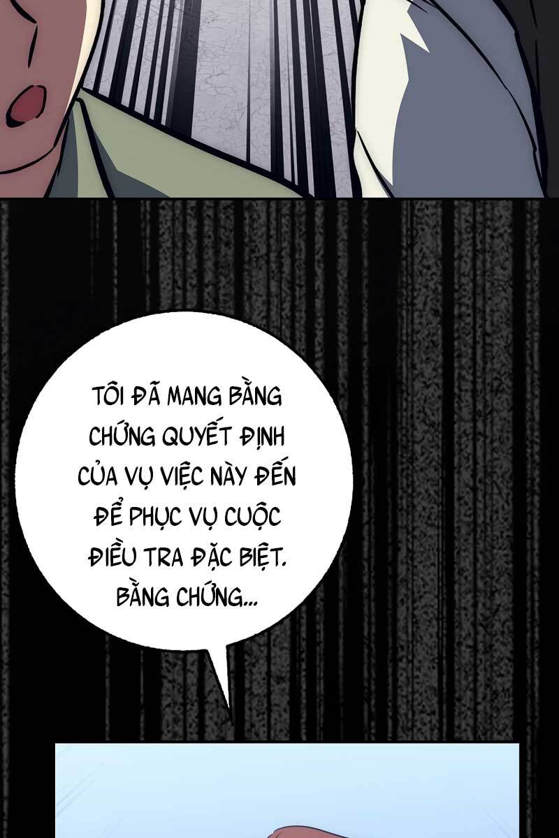 Siêu May Mắn Chapter 40 - 111
