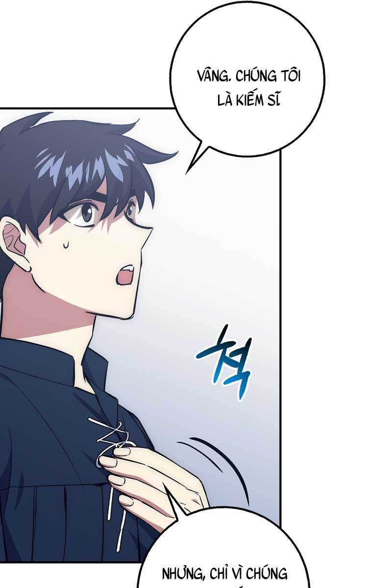 Siêu May Mắn Chapter 40 - 29