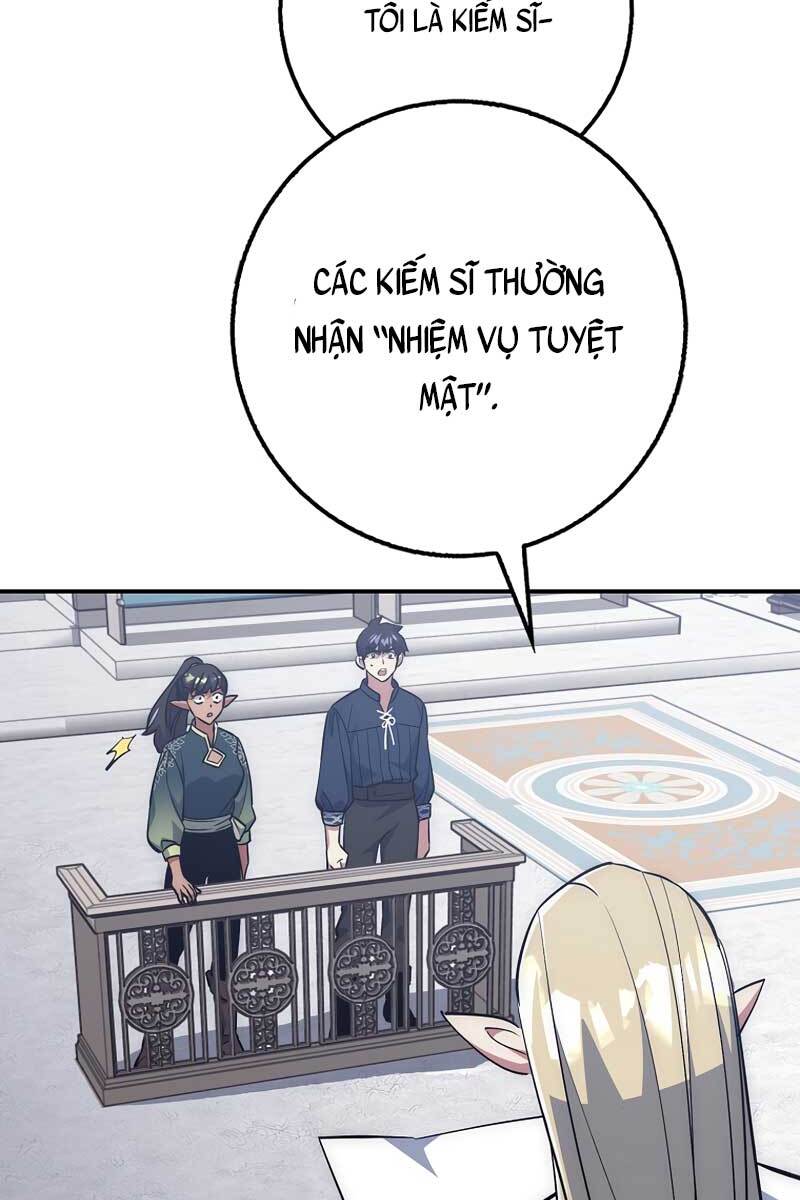 Siêu May Mắn Chapter 40 - 30