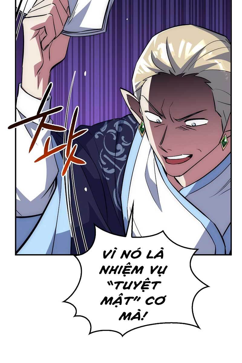 Siêu May Mắn Chapter 40 - 34