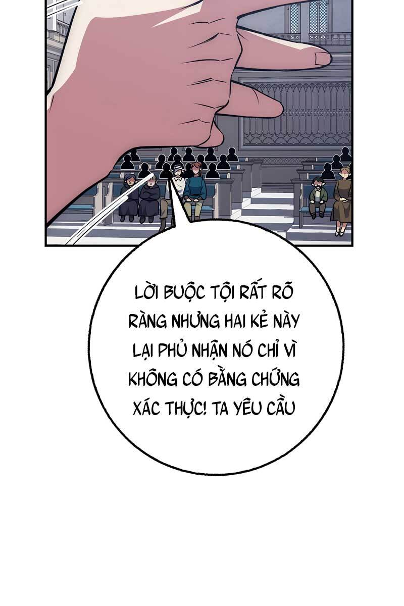 Siêu May Mắn Chapter 40 - 53