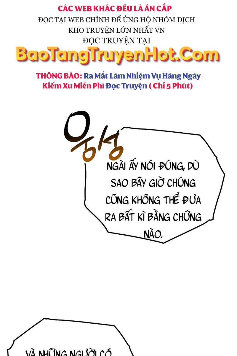 Siêu May Mắn Chapter 40 - 56