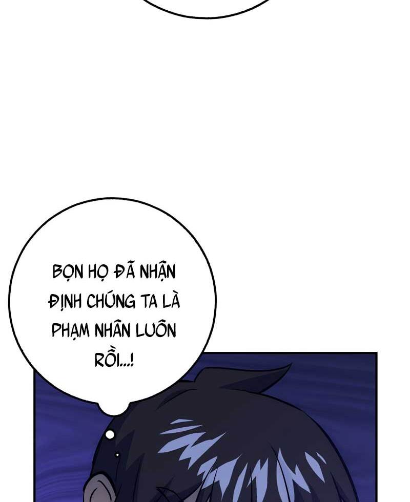 Siêu May Mắn Chapter 40 - 58