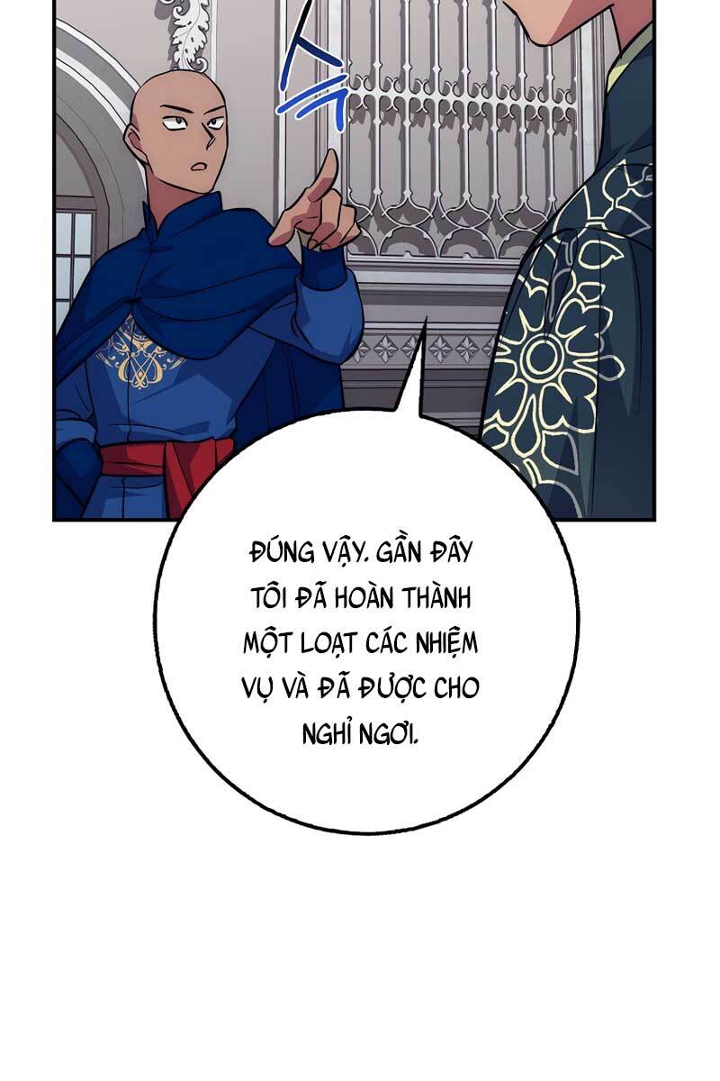 Siêu May Mắn Chapter 40 - 81