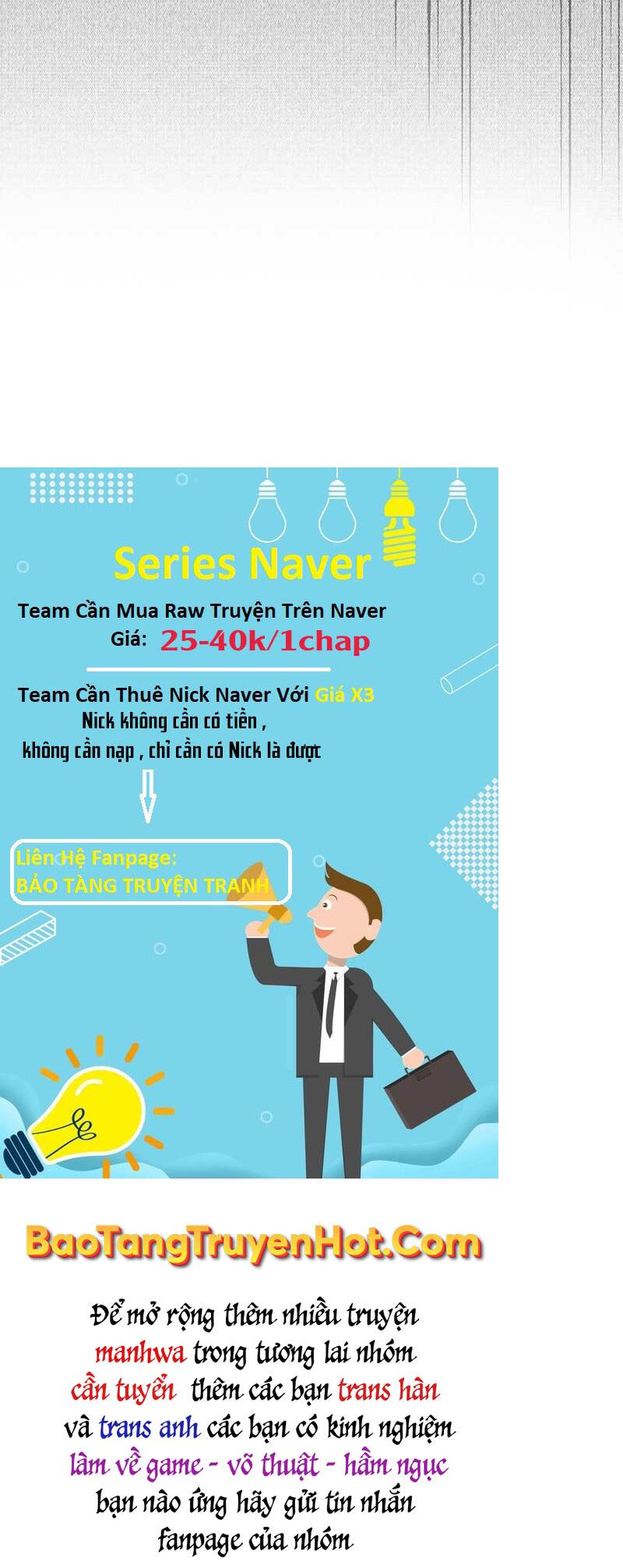 Siêu May Mắn Chapter 40 - 90