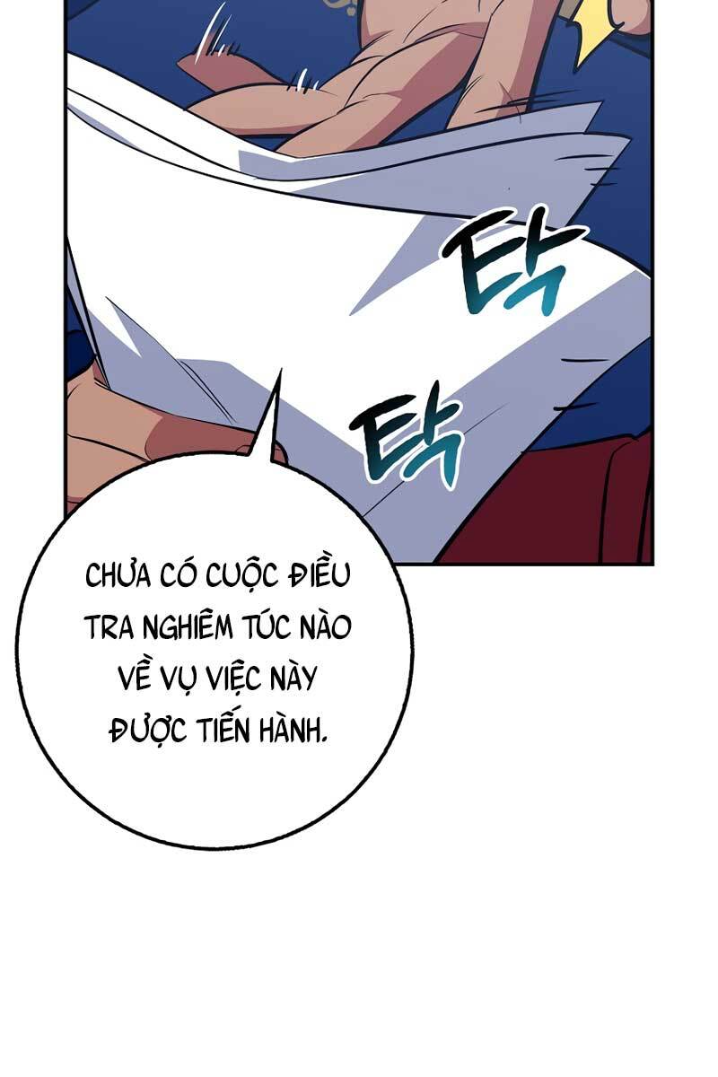 Siêu May Mắn Chapter 40 - 98