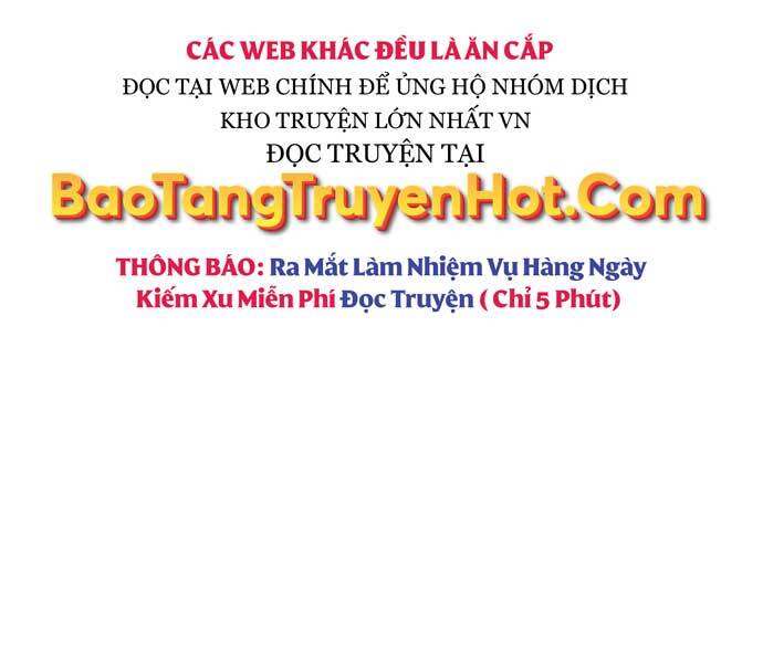 Hoá Thân Thành Cá Chapter 13 - 43