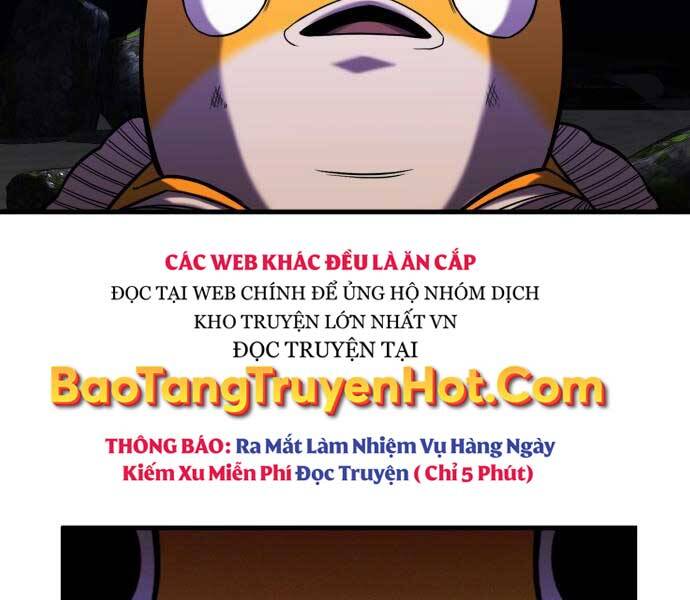 Hoá Thân Thành Cá Chapter 13 - 78