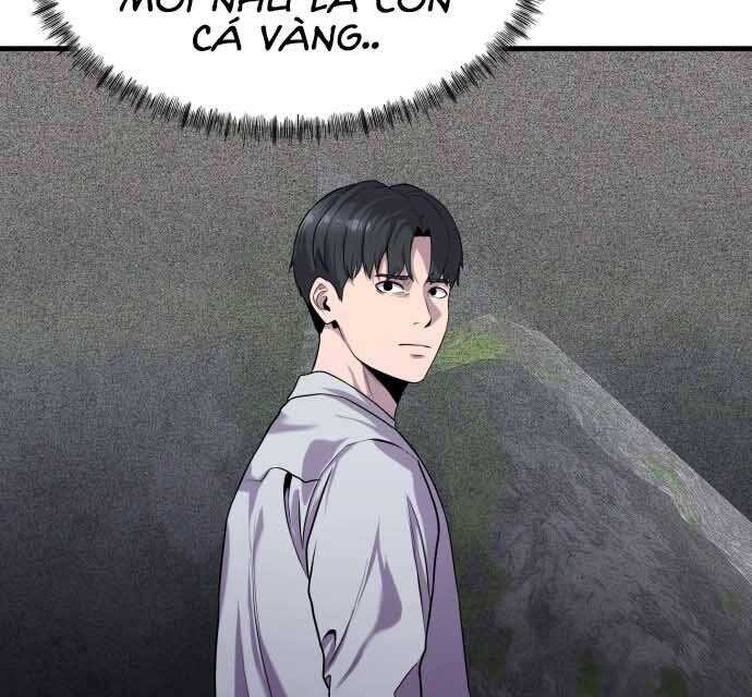 Hoá Thân Thành Cá Chapter 16 - 106