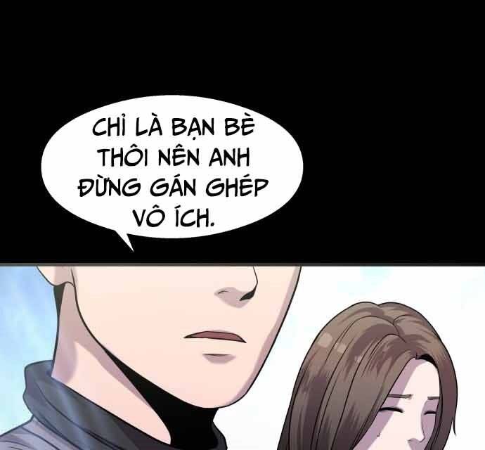 Hoá Thân Thành Cá Chapter 16 - 143
