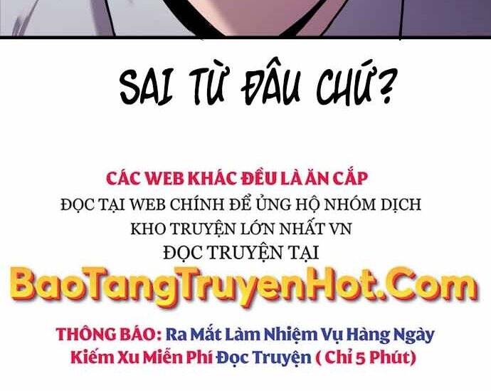 Hoá Thân Thành Cá Chapter 16 - 152