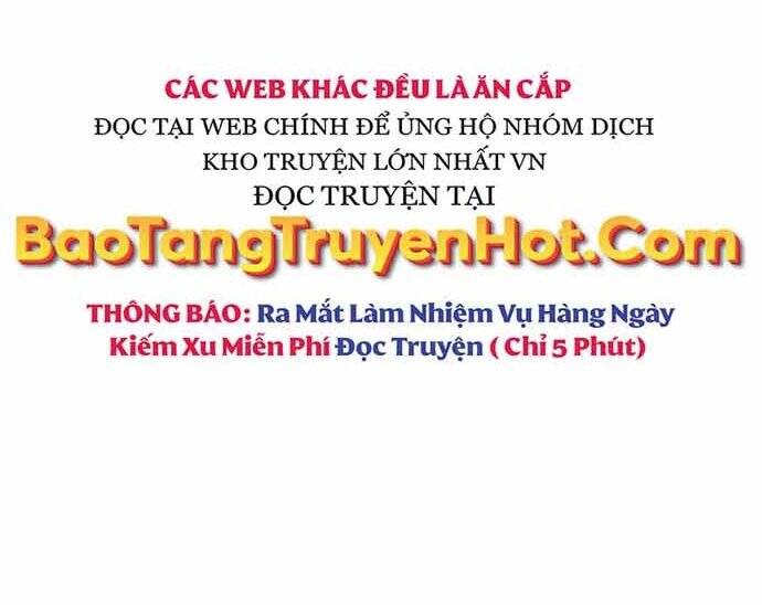 Hoá Thân Thành Cá Chapter 16 - 173