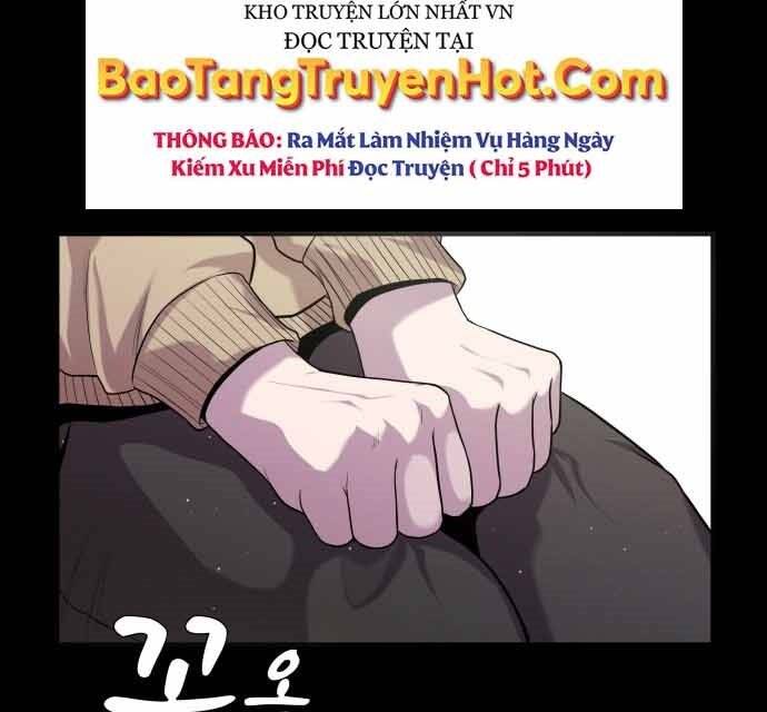 Hoá Thân Thành Cá Chapter 16 - 46