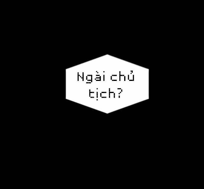 Hoá Thân Thành Cá Chapter 16 - 83
