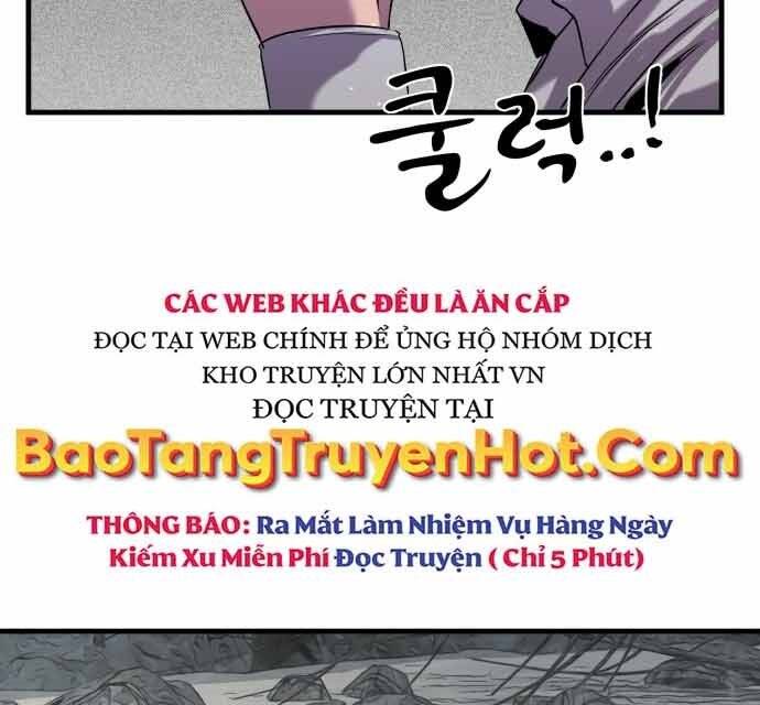 Hoá Thân Thành Cá Chapter 17 - 119
