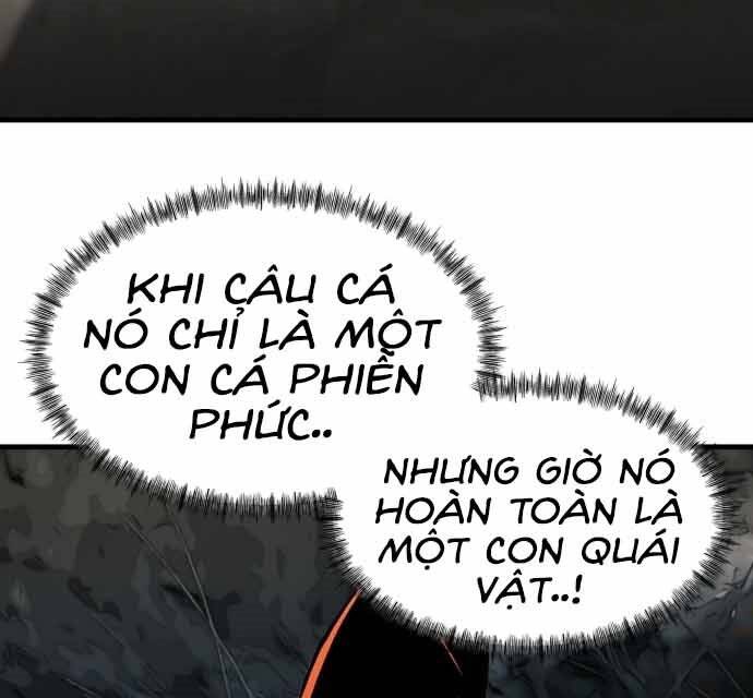 Hoá Thân Thành Cá Chapter 17 - 121