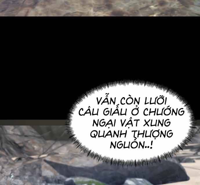 Hoá Thân Thành Cá Chapter 17 - 126